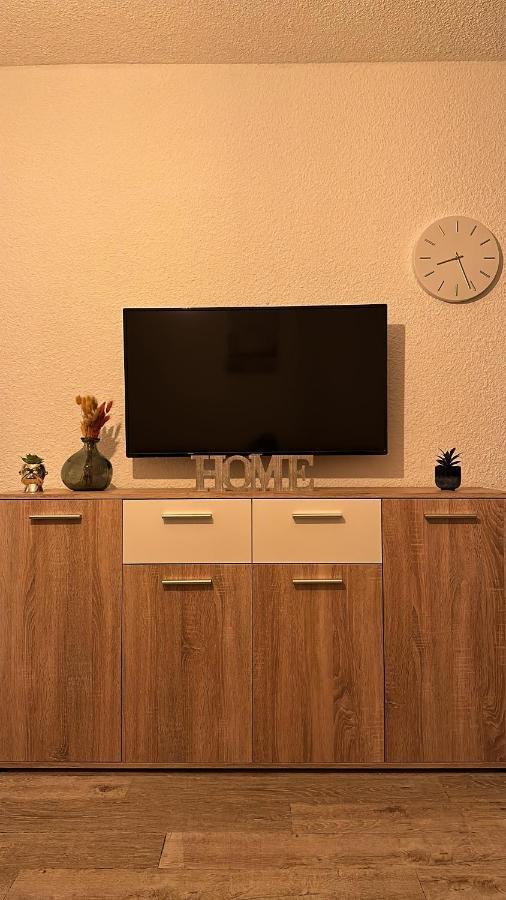Studio Cosy A Deux Pas De La Plage ! Груиссан Экстерьер фото